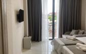 Туры в отель Mimino T&G Hotel Туры в отель Mimino T&G Hotel