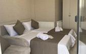 Туры в отель Mimino T&G Hotel Туры в отель Mimino T&G Hotel