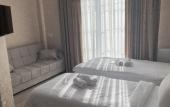 Туры в отель Mimino T&G Hotel Туры в отель Mimino T&G Hotel