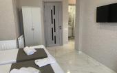 Туры в отель Mimino T&G Hotel Туры в отель Mimino T&G Hotel