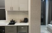 Туры в отель Mimino T&G Hotel Туры в отель Mimino T&G Hotel