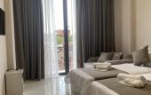 Туры в отель Mimino T&G Hotel Туры в отель Mimino T&G Hotel