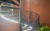 Туры в отель Mimino T&G Hotel Туры в отель Mimino T&G Hotel