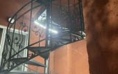 Туры в отель Mimino T&G Hotel Туры в отель Mimino T&G Hotel