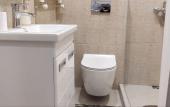 Туры в отель Mimino T&G Hotel Туры в отель Mimino T&G Hotel
