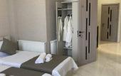 Туры в отель Mimino T&G Hotel Туры в отель Mimino T&G Hotel