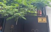 Туры в отель Mimino T&G Hotel Туры в отель Mimino T&G Hotel