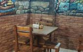 Туры в отель Mimino T&G Hotel Туры в отель Mimino T&G Hotel