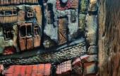Туры в отель Mimino T&G Hotel Туры в отель Mimino T&G Hotel