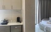 Туры в отель Mimino T&G Hotel Туры в отель Mimino T&G Hotel