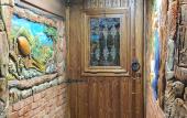Туры в отель Mimino T&G Hotel Туры в отель Mimino T&G Hotel