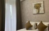 Туры в отель Mimino T&G Hotel Туры в отель Mimino T&G Hotel