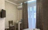 Туры в отель Mimino T&G Hotel Туры в отель Mimino T&G Hotel
