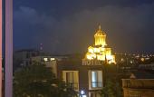 Туры в отель Mimino T&G Hotel Туры в отель Mimino T&G Hotel