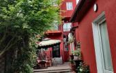 Туры в отель Mimino T&G Hotel Туры в отель Mimino T&G Hotel