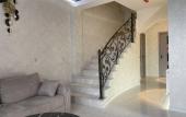 Туры в отель Mimino T&G Hotel Туры в отель Mimino T&G Hotel