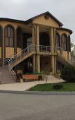 Туры в отель Apartment SHE Туры в отель Apartment SHE
