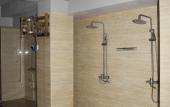 Туры в отель Apartment SHE Туры в отель Apartment SHE