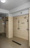 Туры в отель Apartment SHE Туры в отель Apartment SHE
