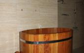 Туры в отель Apartment SHE Туры в отель Apartment SHE