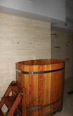 Туры в отель Apartment SHE Туры в отель Apartment SHE