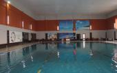 Туры в отель Apartment SHE Туры в отель Apartment SHE