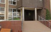 Туры в отель Apartment SHE Туры в отель Apartment SHE