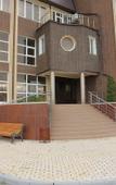 Туры в отель Apartment SHE Туры в отель Apartment SHE