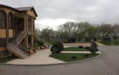 Туры в отель Apartment SHE Туры в отель Apartment SHE