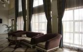 Туры в отель Apartment SHE Туры в отель Apartment SHE