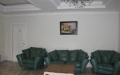 Туры в отель Apartment SHE Туры в отель Apartment SHE