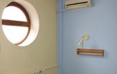 Туры в отель Apartment SHE Туры в отель Apartment SHE