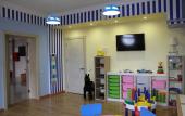 Туры в отель Apartment SHE Туры в отель Apartment SHE
