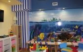 Туры в отель Apartment SHE Туры в отель Apartment SHE