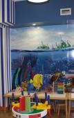 Туры в отель Apartment SHE Туры в отель Apartment SHE