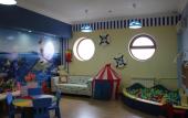 Туры в отель Apartment SHE Туры в отель Apartment SHE