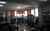 Туры в отель Apartment SHE Туры в отель Apartment SHE