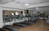 Туры в отель Apartment SHE Туры в отель Apartment SHE