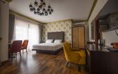 Туры в отель Grand Lotus Bentota Туры в отель Grand Lotus Bentota