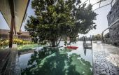 Туры в отель Grand Lotus Bentota Туры в отель Grand Lotus Bentota