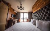 Туры в отель Grand Lotus Bentota Туры в отель Grand Lotus Bentota