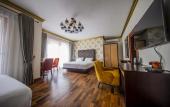 Туры в отель Grand Lotus Bentota Туры в отель Grand Lotus Bentota