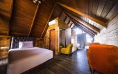 Туры в отель Grand Lotus Bentota Туры в отель Grand Lotus Bentota