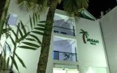 Туры в отель Josan Villa Туры в отель Josan Villa