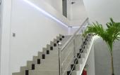 Туры в отель Josan Villa Туры в отель Josan Villa