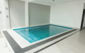Туры в отель Josan Villa Туры в отель Josan Villa