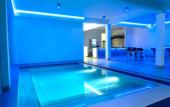 Туры в отель Josan Villa Туры в отель Josan Villa