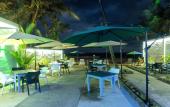 Туры в отель Josan Villa Туры в отель Josan Villa