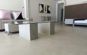 Туры в отель Josan Villa Туры в отель Josan Villa