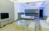 Туры в отель Josan Villa Туры в отель Josan Villa